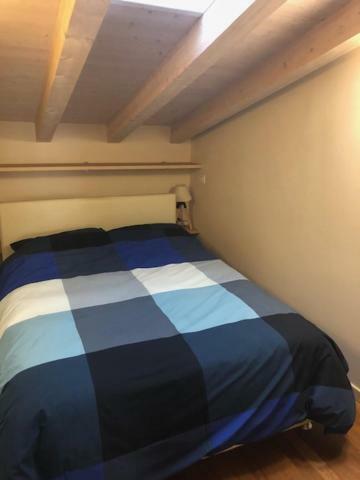 Senza Pensieri Residence Carlo Urbino Крема Екстериор снимка
